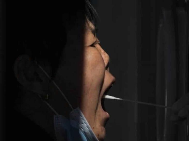 AP EXPLICA: ¿Cuáles son las medidas “cero COVID” de China? AP EXPLICA: ¿Cuáles son las medidas “cero COVID” de China?