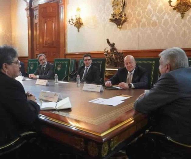 Pagará dueño de Ricolino $6 mil millones de impuestos