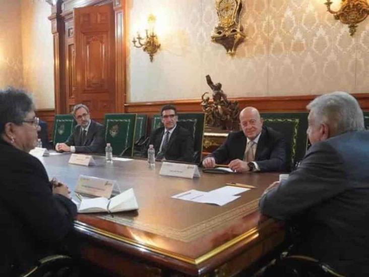 Pagará dueño de Ricolino $6 mil millones de impuestos Pagará dueño de Ricolino $6 mil millones de impuestos