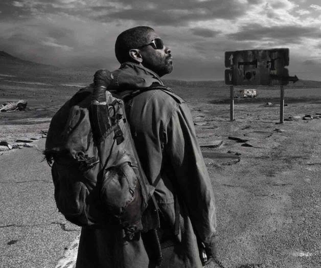 Para disfrutar en casa