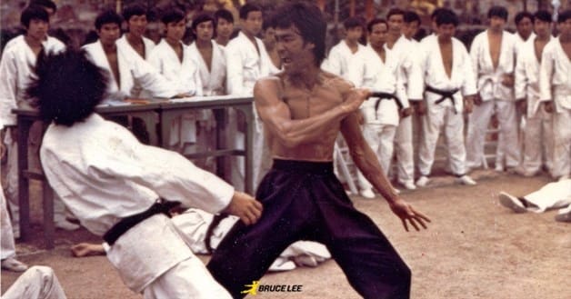 Sus facetas desconocidas