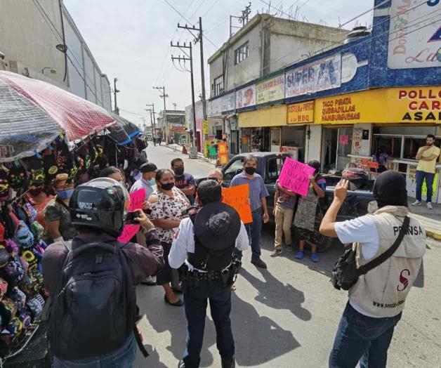 Propondrá IP aumento de 15% al salario mínimo