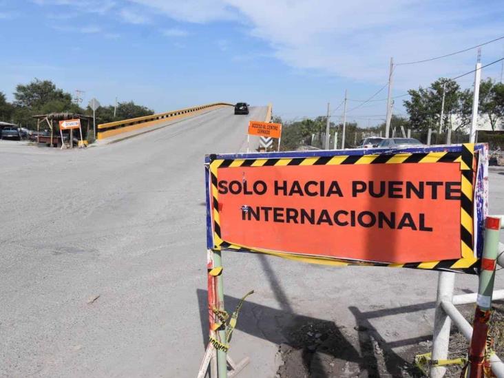 Ignoran avisos y señales Ignoran avisos y señales