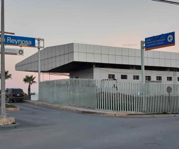 Inicia ‘Héroes Paisano 2022’