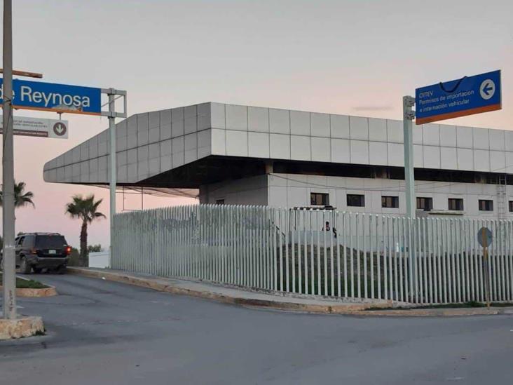 Inicia ‘Héroes Paisano 2022’ Inicia ‘Héroes Paisano 2022’