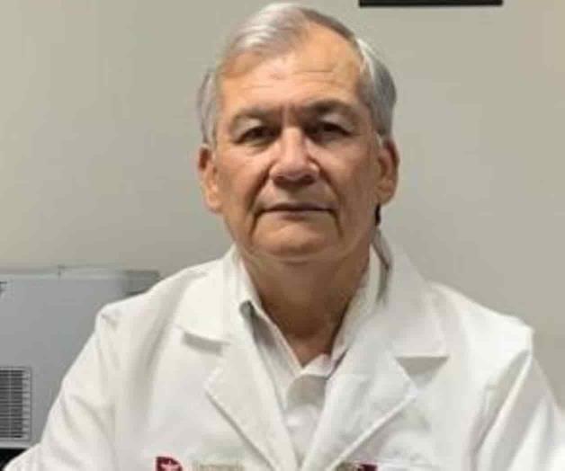 Conmemoran día mundial del sida Conmemoran día mundial del sida