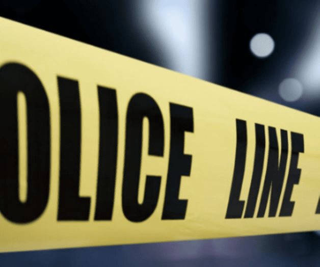 Afganistán: 10 muertos en un ataque a escuela religiosa