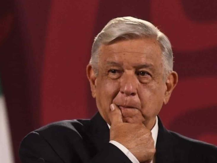 AMLO viajará a Perú el 14 de diciembre para cumbre de la Alianza del Pacífico AMLO viajará a Perú el 14 de diciembre para cumbre de la Alianza del Pacífico