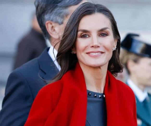 Sorprende cambio radical Sorprende cambio radical