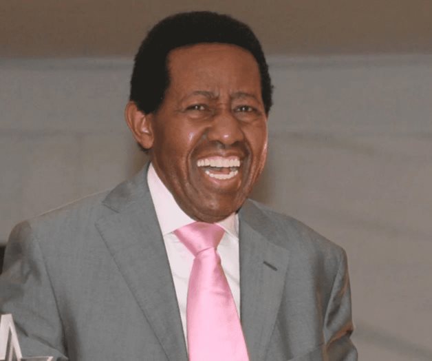 Muere el actor y compositor Jorge Zamora, Zamorita, rostro del cine mexicano