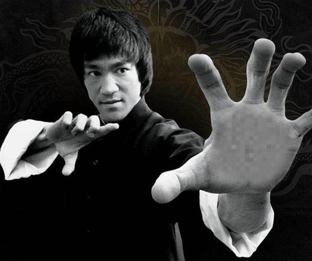 Sus facetas desconocidas