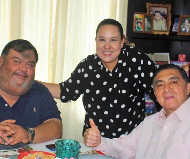 “Huicho Domínguez” apoya el turismo en el norte de Veracruz