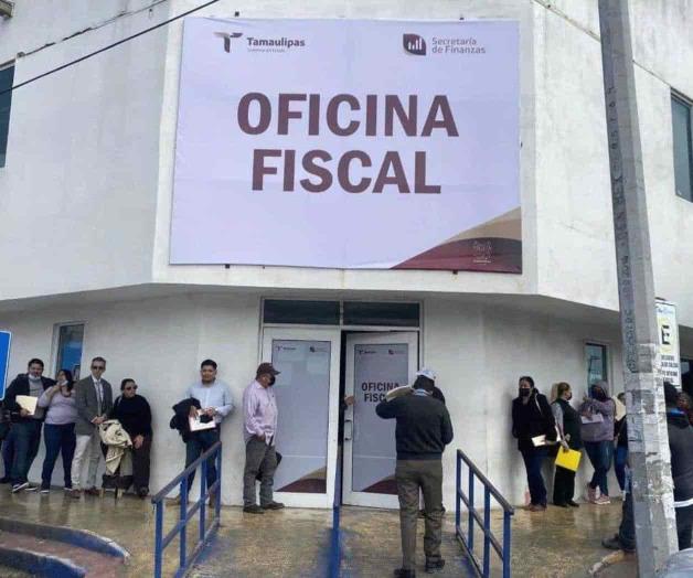 Aumenta demanda de placas y licencia