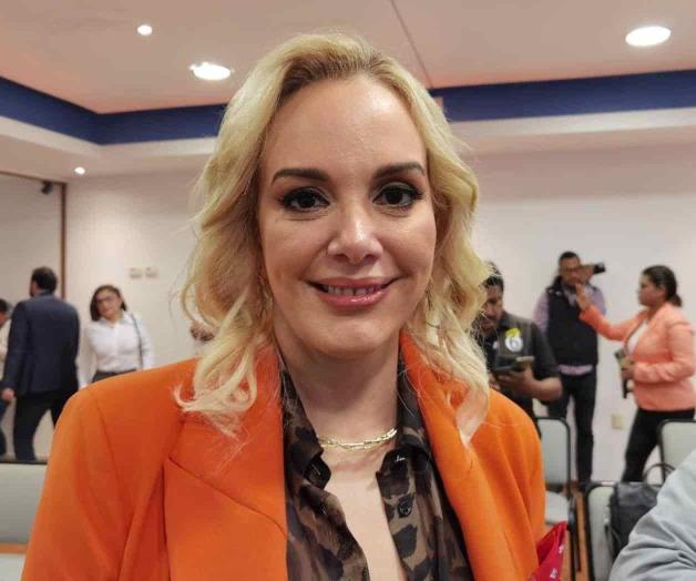 Registra 2022 más de 11 mil denuncias por violencia doméstica