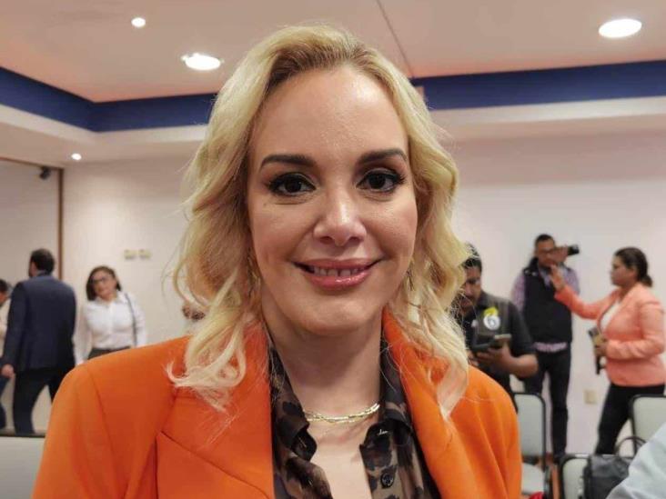 Registra 2022 más de 11 mil denuncias por violencia doméstica Registra 2022 más de 11 mil denuncias por violencia doméstica