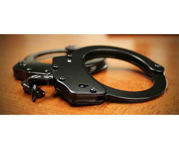 Recibe 50 meses de cárcel por reingresar como ilegal Recibe 50 meses de cárcel por reingresar como ilegal