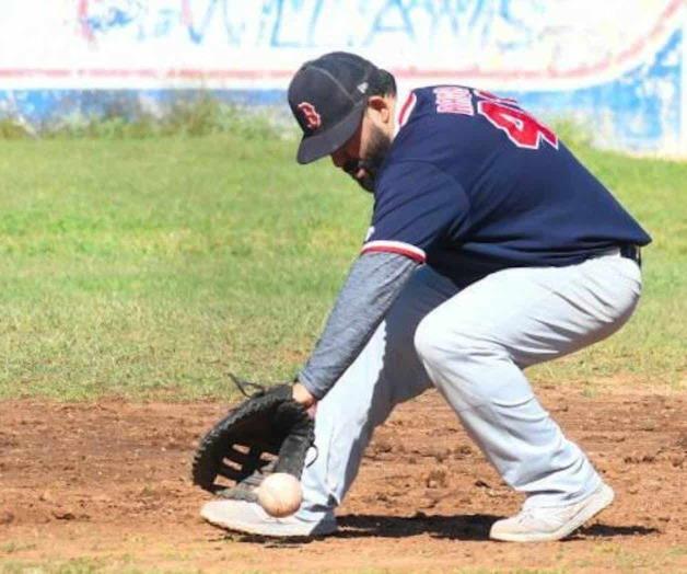 Dramático triunfo del Deportivo