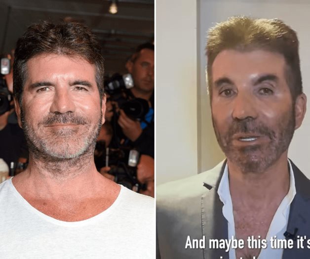 Lo tunden en redes sociales