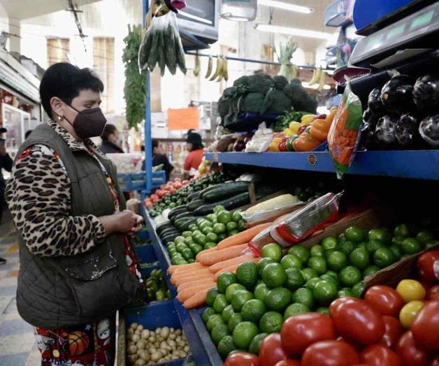 Compran hogares 80% de lo que podían adquirir hace dos años