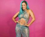 Karol G. es la latina más escuchada