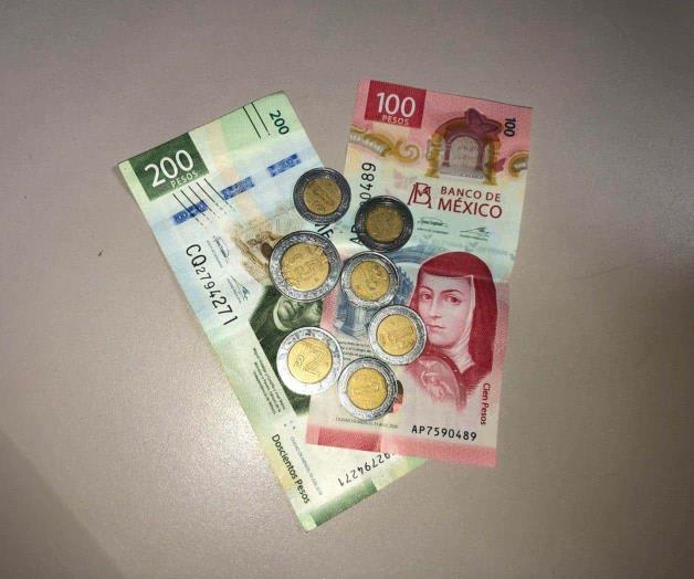 Expectativa salarial