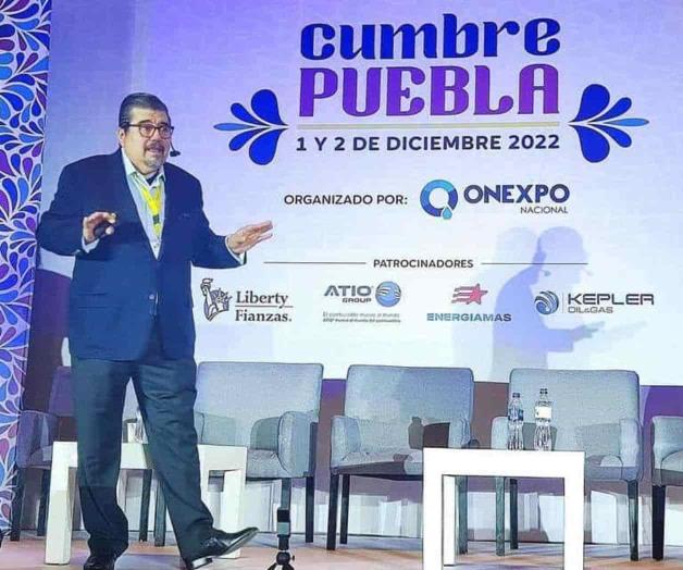 Subsidio a gasolinas aumentó 500% 