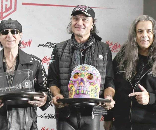 Recibe llaves de Toluca Recibe llaves de Toluca