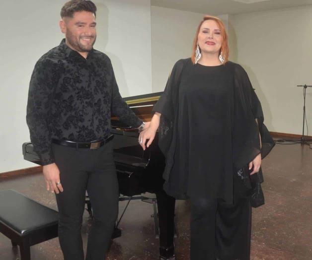 Una noche sin igual Una noche sin igual