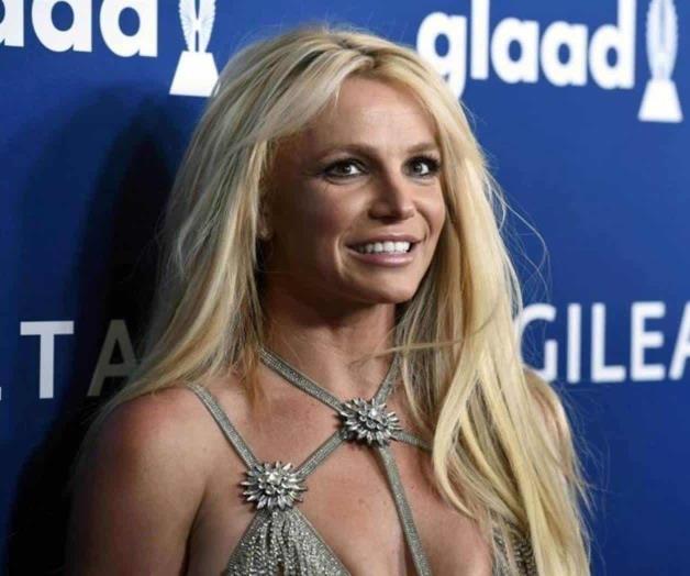 Del odio al amor: Britney elogia a su hermana en redes