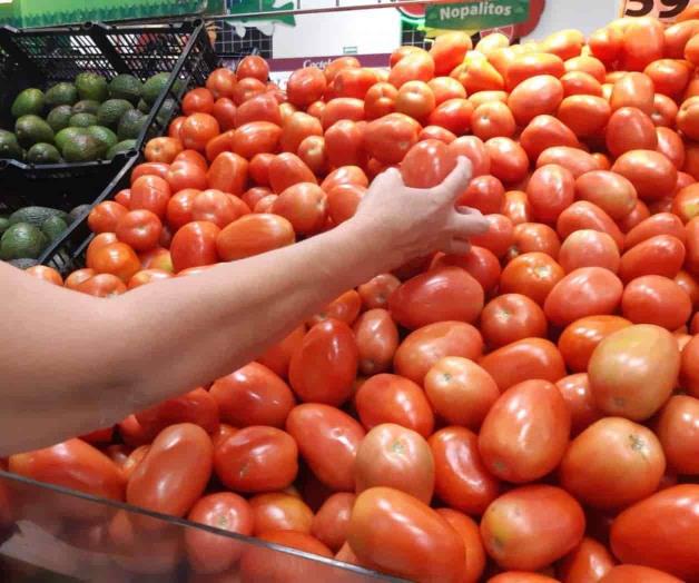 Sin control, espiral inflacionaria Sin control, espiral inflacionaria