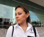 Solicitan audiencias notarios cancelados