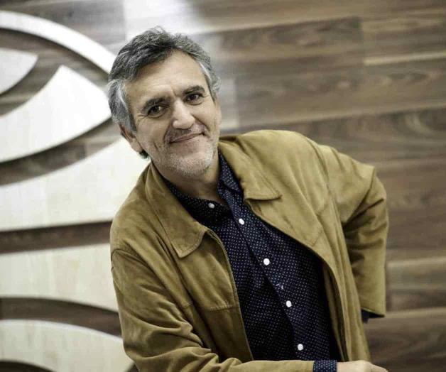 Tenemos que buscar humor que trascienda: Trino