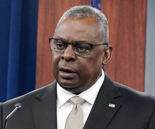 Desean mantener mandato de vacunas para militares