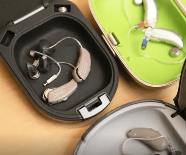 Lo que hay que saber sobre la venta de aparatos auditivos