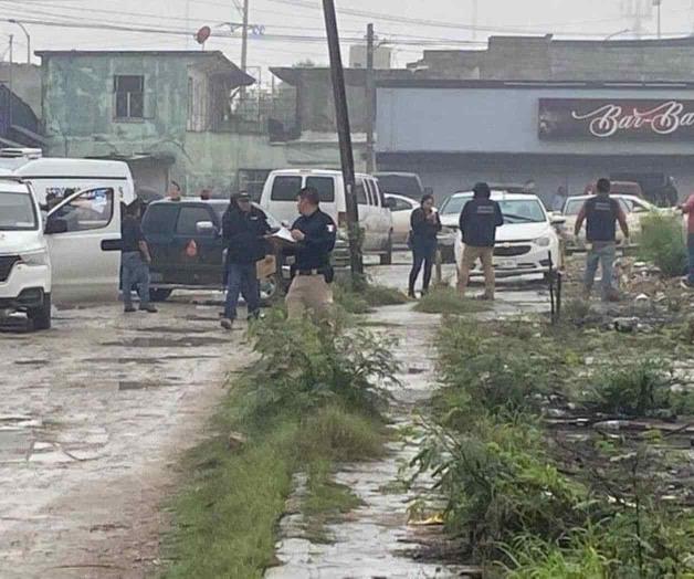 Le aplican ‘ley fuga’