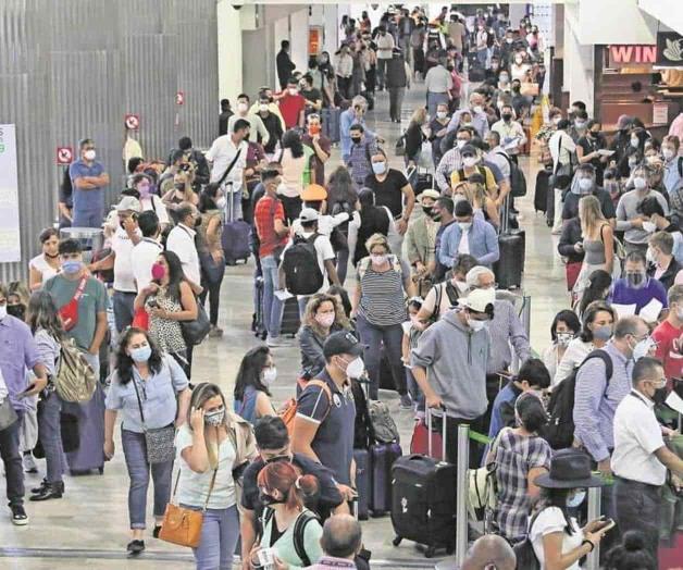 Urgen morenistas a Ignacio Mier impulsar reforma sobre vacaciones