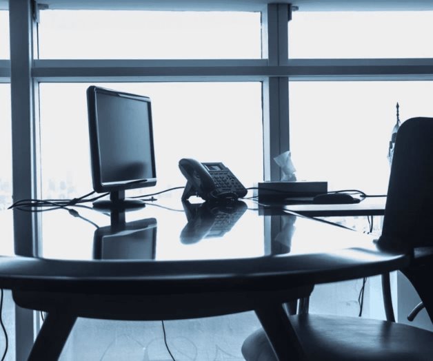 Empleo se desacelera; se generan solo 101.3 mil plazas en noviembre