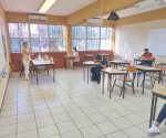 Impulsa plan estatal educación al agro