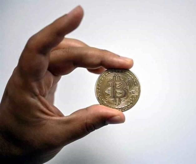 Predicen que el bitcoin podría desplomarse 70%, a Dls. 5,000 Predicen que el bitcoin podría desplomarse 70%, a Dls. 5,000