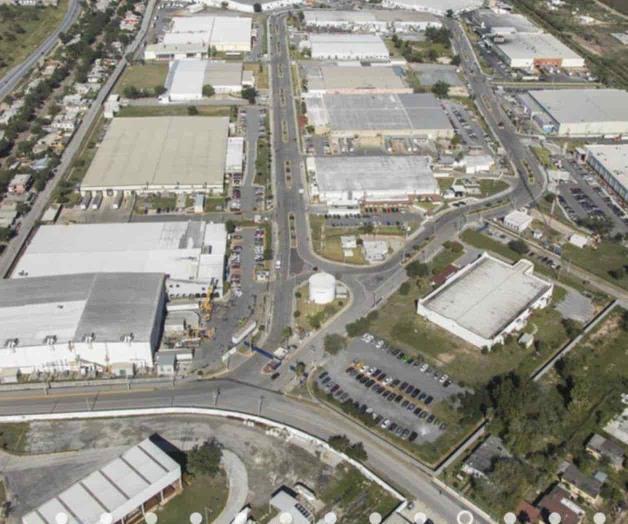 Rompe maquila barrera laboral