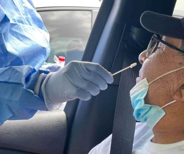 Ofrece Hidalgo pruebas gratis