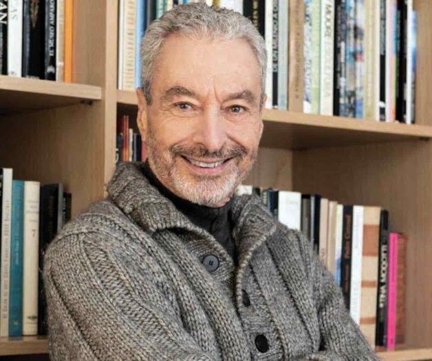 El regreso ¡a la vista!