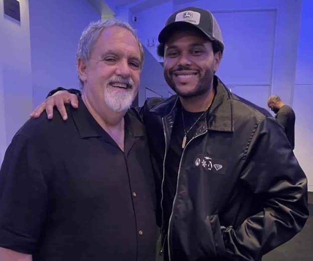 Se une a ‘Avatar: el Camino del Agua’