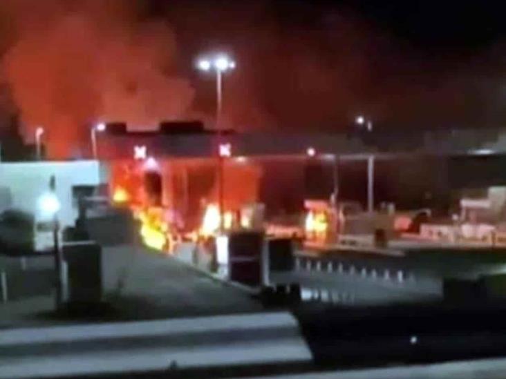 Exigen maestros alto a violencia en Zacatecas Exigen maestros alto a violencia en Zacatecas
