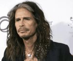 Aerosmith cancela conciertos por la salud de Steven Tyler