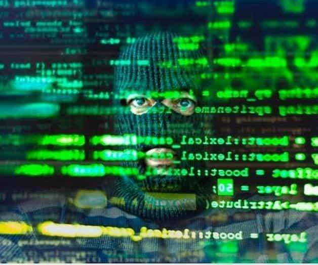 Denuncia Cuba que sufre ciberataque 