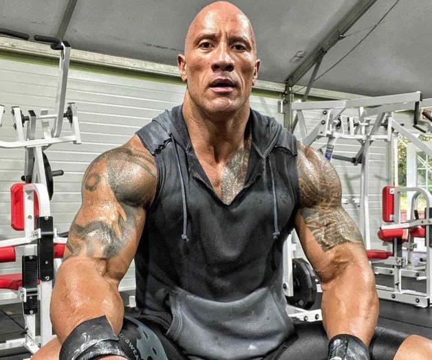 Instan a revelar si usa esteroides Instan a revelar si usa esteroides