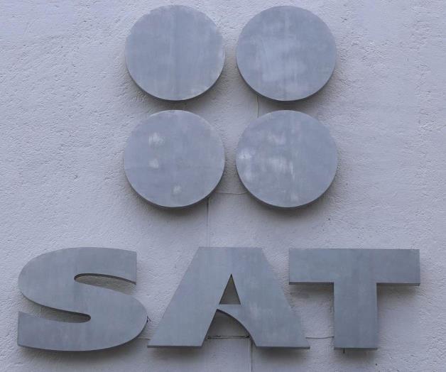 Dispara SAT la fiscalización con buzón tributario