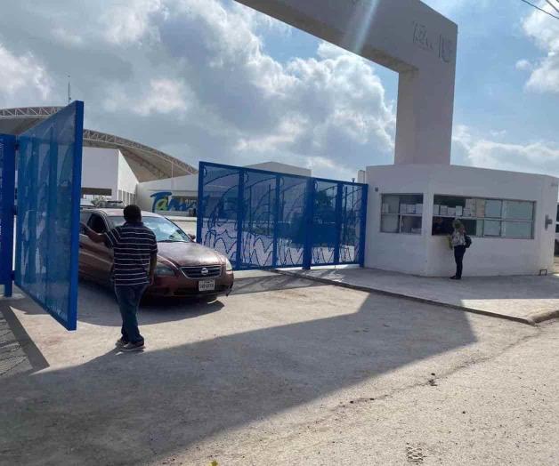 Aumenta hasta 25% demanda de legalización de “chocolates” Aumenta hasta 25% demanda de legalización de “chocolates”