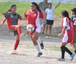 Listas finales en Liga Interprepas